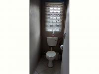  of property in Rosslyn