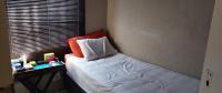  of property in Rosslyn