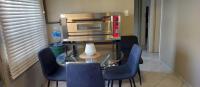  of property in Rosslyn