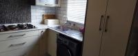  of property in Rosslyn
