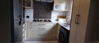  of property in Rosslyn