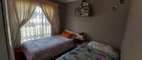  of property in Rosslyn