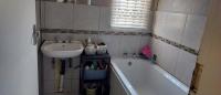  of property in Rosslyn