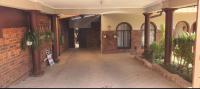 4 Bedroom 2 Bathroom House for Sale for sale in Mountain View