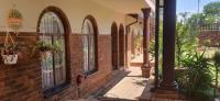  of property in Mountain View