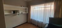  of property in Mountain View