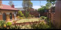  of property in Mountain View