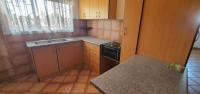  of property in Mountain View