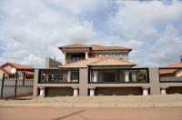  of property in Soshanguve