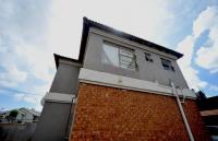  of property in Soshanguve