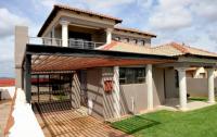  of property in Soshanguve