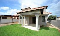  of property in Soshanguve