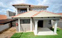  of property in Soshanguve