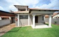  of property in Soshanguve