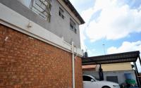  of property in Soshanguve