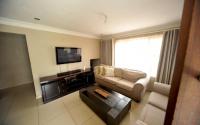  of property in Soshanguve