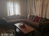  of property in Rosslyn