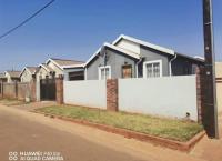  of property in Rosslyn