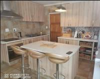  of property in Rosslyn
