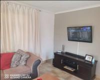  of property in Rosslyn