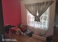  of property in Rosslyn