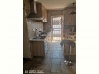  of property in Rosslyn