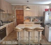  of property in Rosslyn