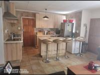  of property in Rosslyn