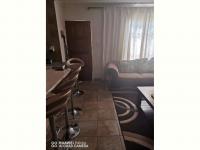  of property in Rosslyn
