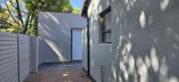 4 Bedroom 2 Bathroom House for Sale for sale in Garsfontein