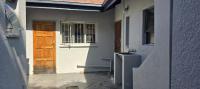  of property in Garsfontein