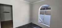  of property in Garsfontein