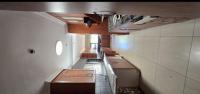  of property in Garsfontein