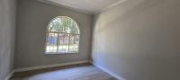  of property in Garsfontein