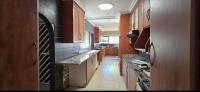  of property in Garsfontein