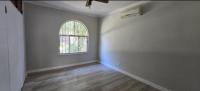  of property in Garsfontein