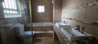  of property in Garsfontein