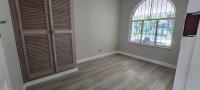  of property in Garsfontein