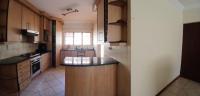  of property in Heatherview