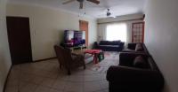  of property in Heatherview