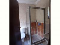  of property in Heatherview
