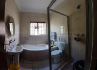  of property in Heatherview