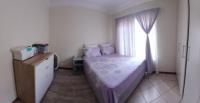  of property in Heatherview