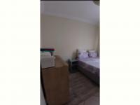  of property in Heatherview