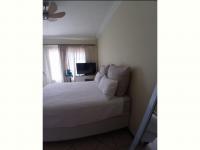  of property in Heatherview