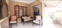  of property in Heatherview