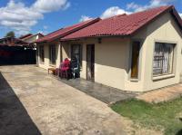  of property in Hammanskraal