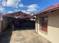  of property in Hammanskraal