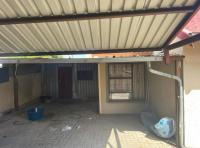  of property in Hammanskraal