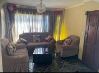  of property in Hammanskraal